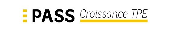 NePass Croissance TPE RVB50