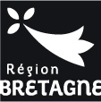 Regionbretagne